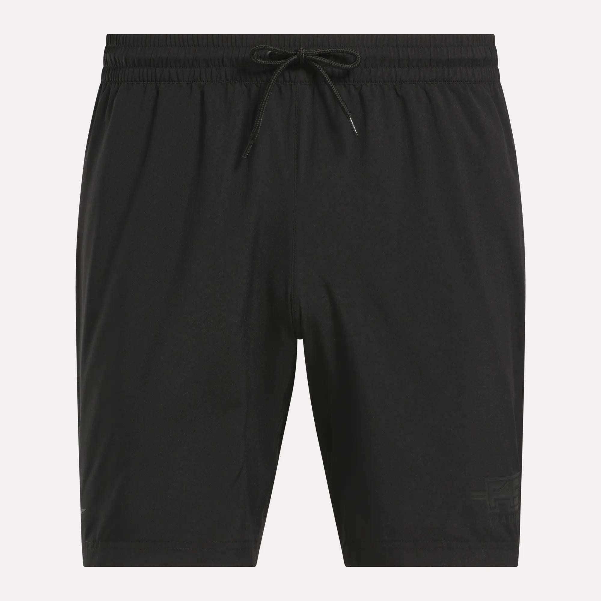 Men's Reebok x F45 Training Woven Shorts - Reebok