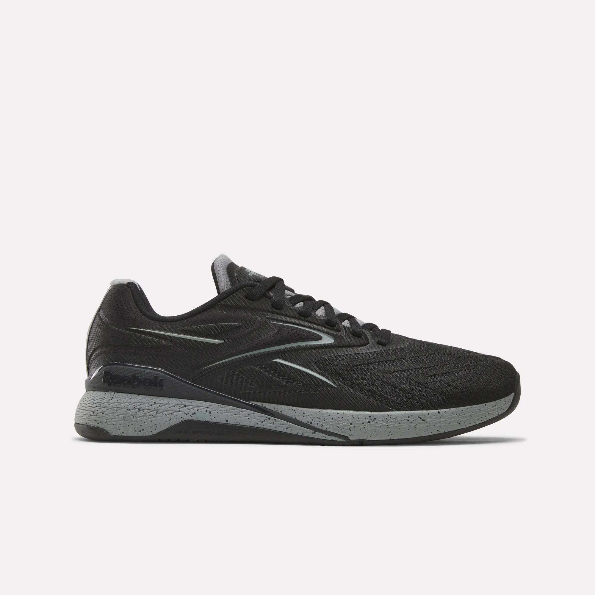 Reebok x F45 Training Nano X5 Edge - Reebok