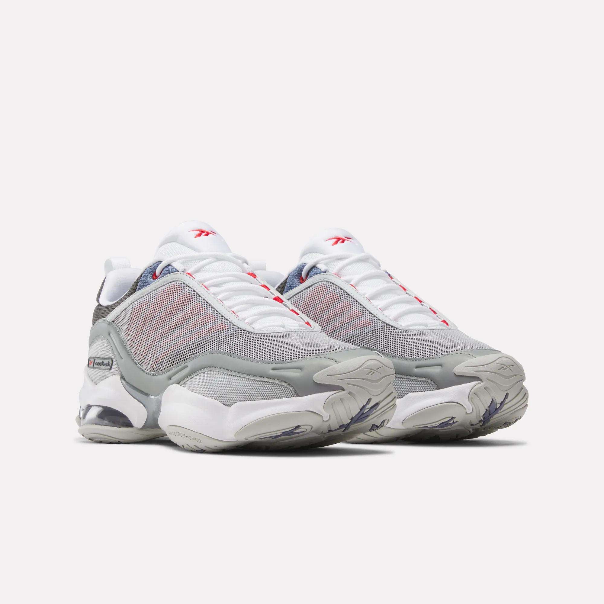 DMX Series 3000 Shoes - Reebok