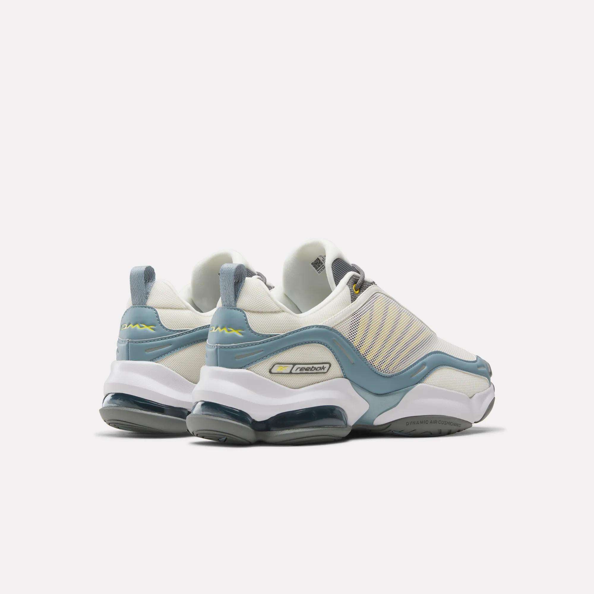 DMX Series 3000 Shoes - Reebok
