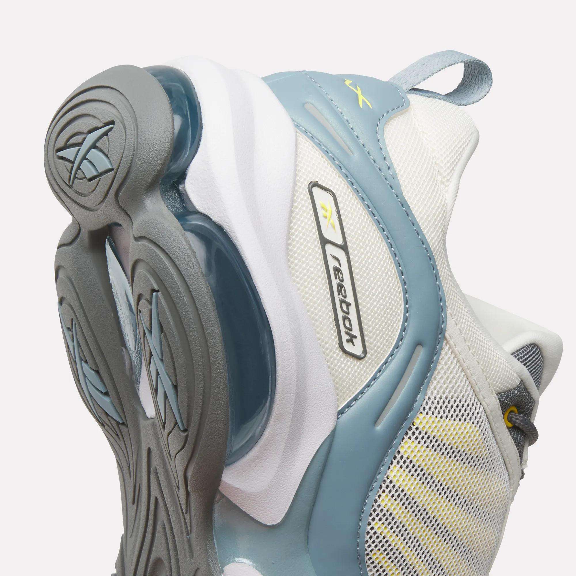 DMX Series 3000 Shoes - Reebok