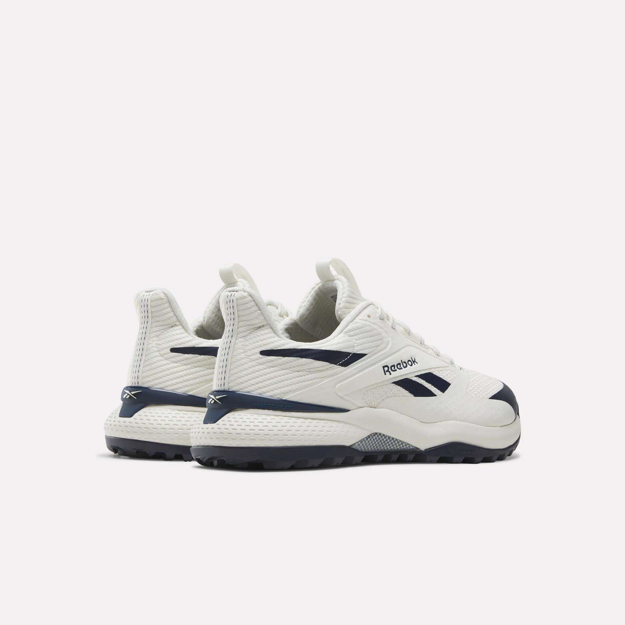 Nano Golf Shoes - Reebok