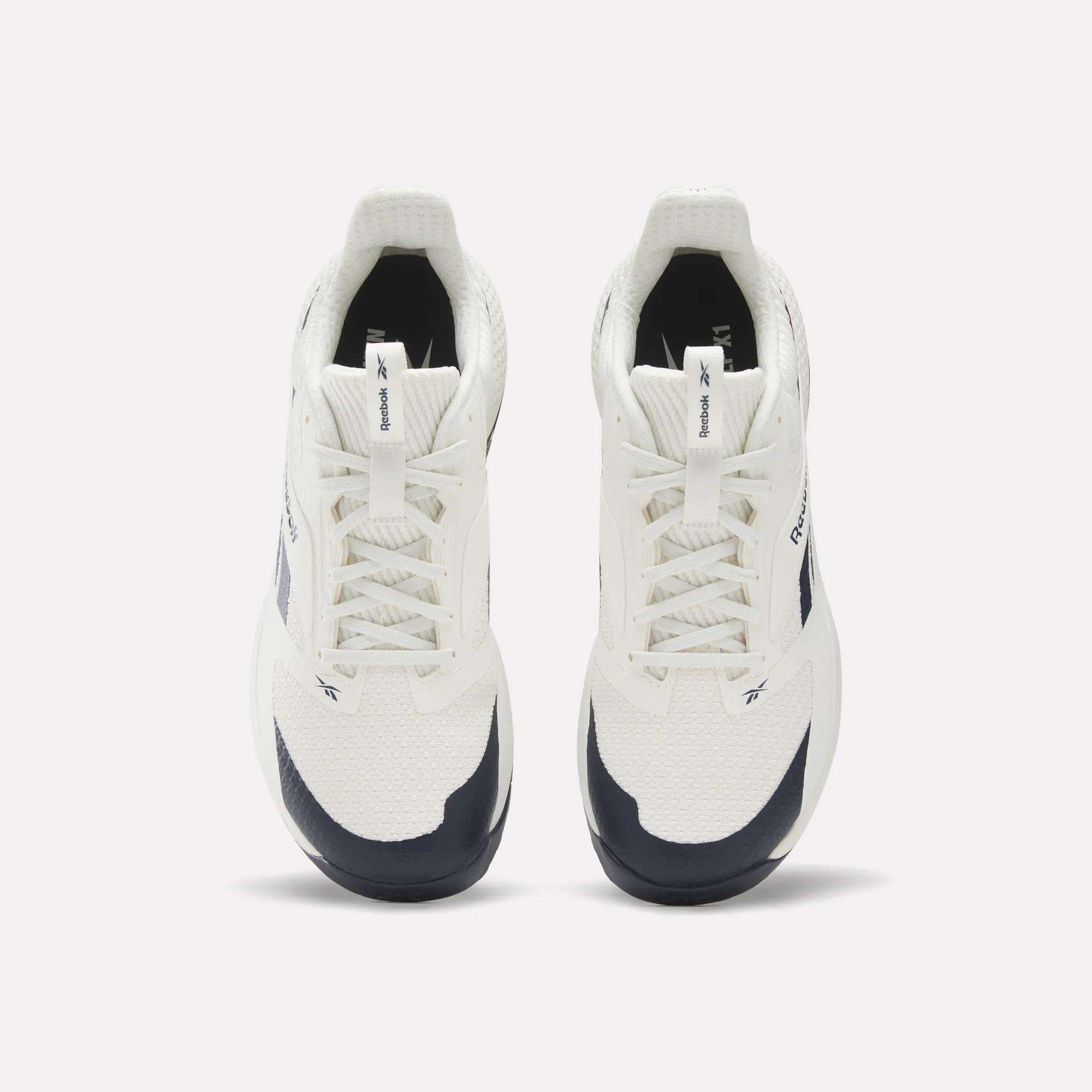 Nano Golf Shoes - Reebok