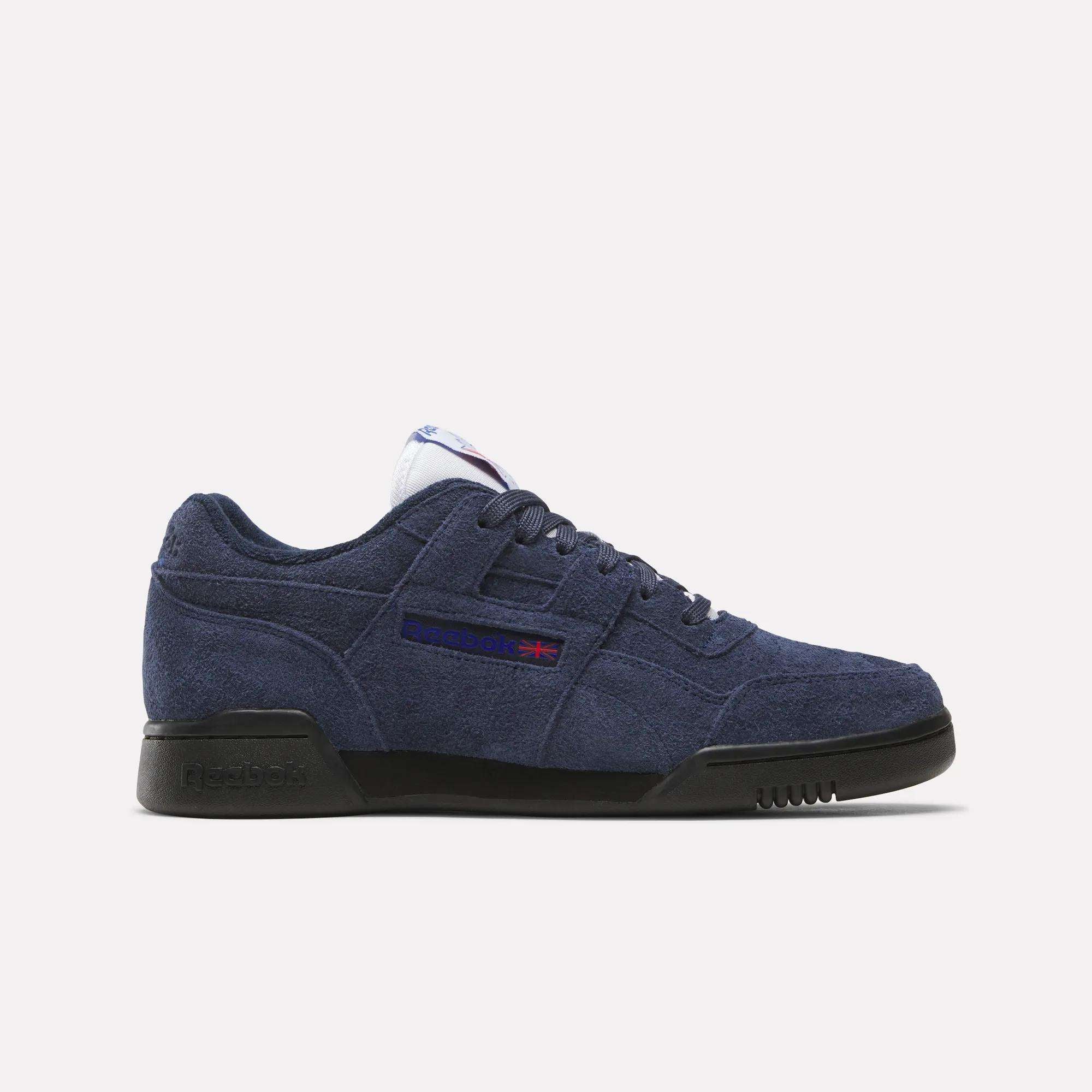 everyone × reebok ネイビー 100277867_SLC_eCom.jpg?v=