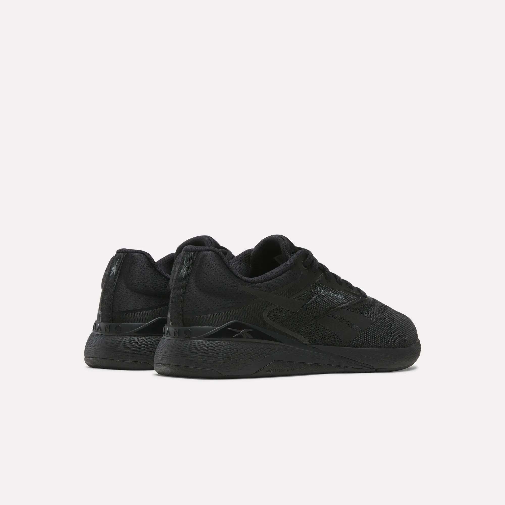 Nano X5 Training Shoes - Reebok