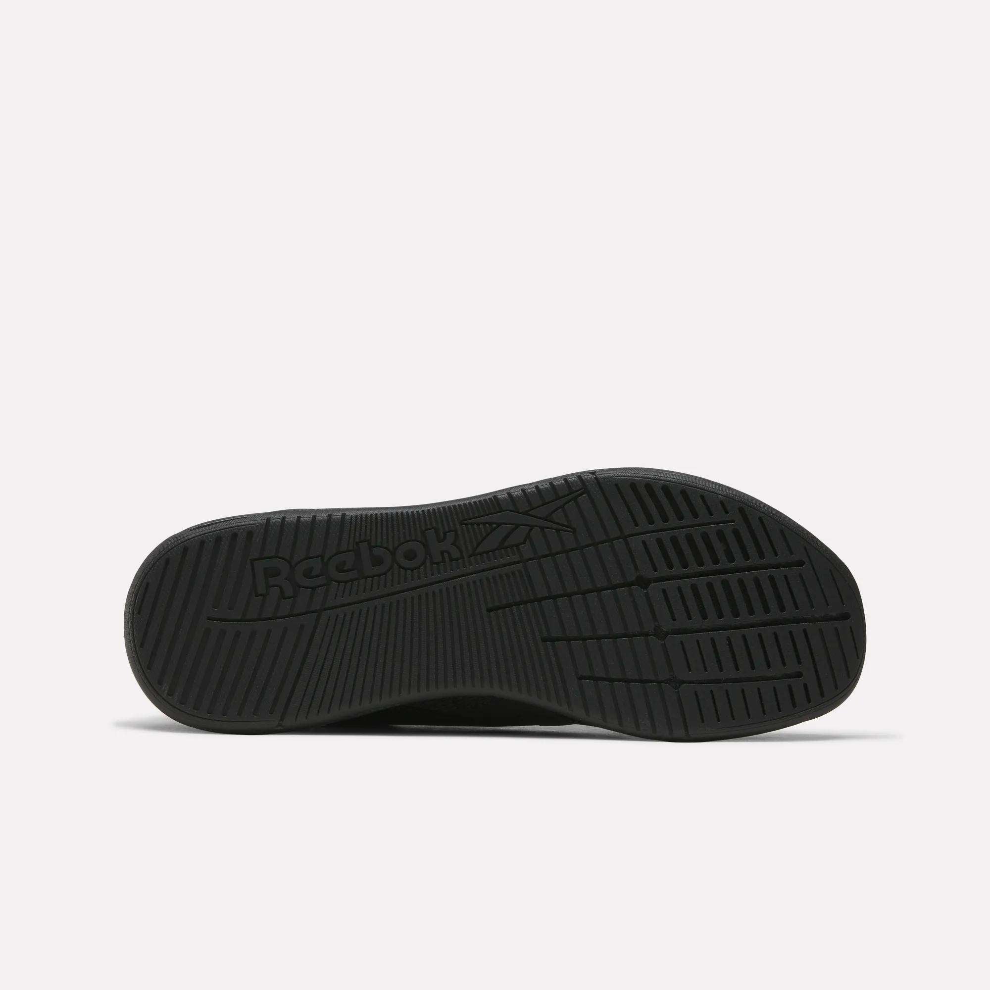Nano X5 Training Shoes - Reebok