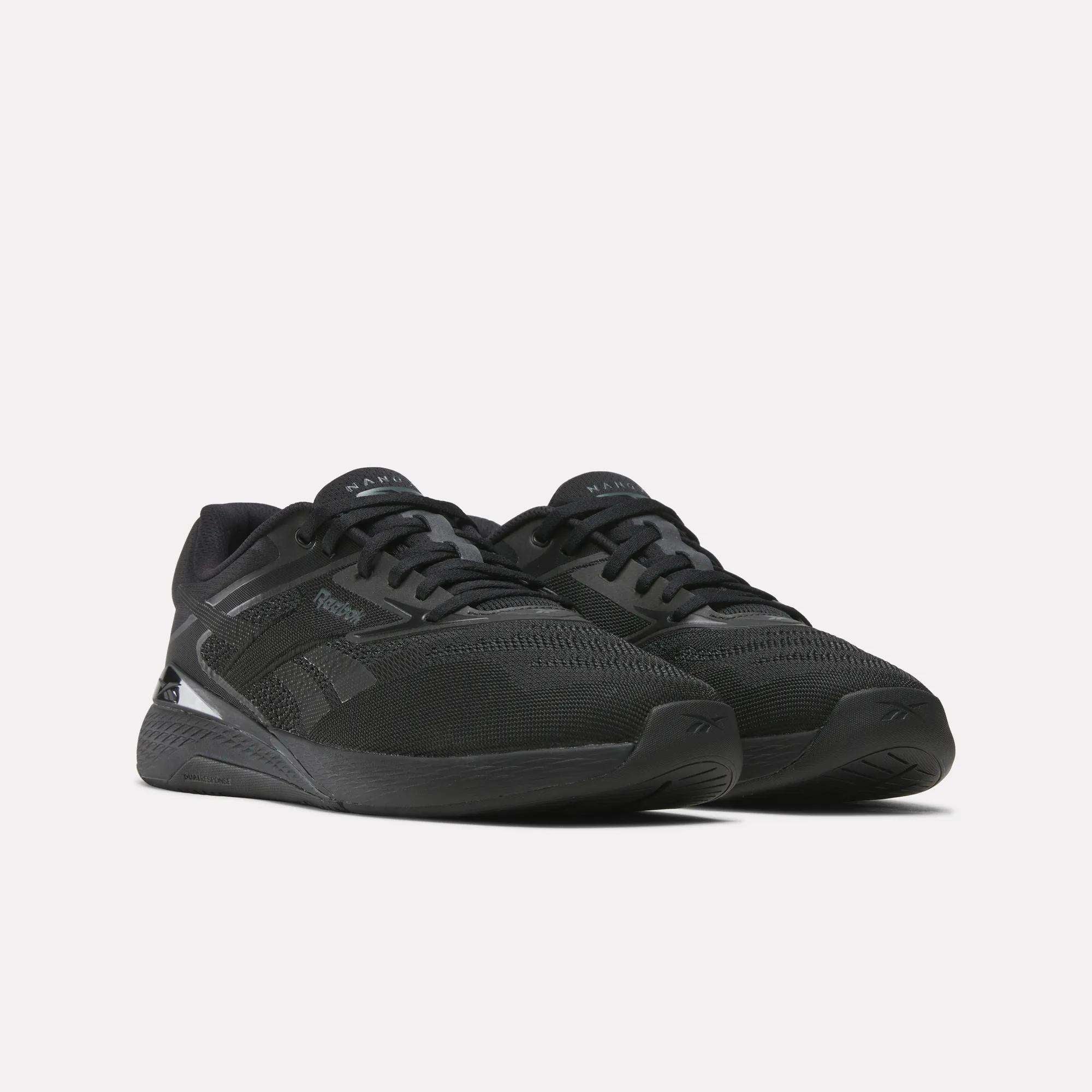 Nano X5 Training Shoes - Reebok