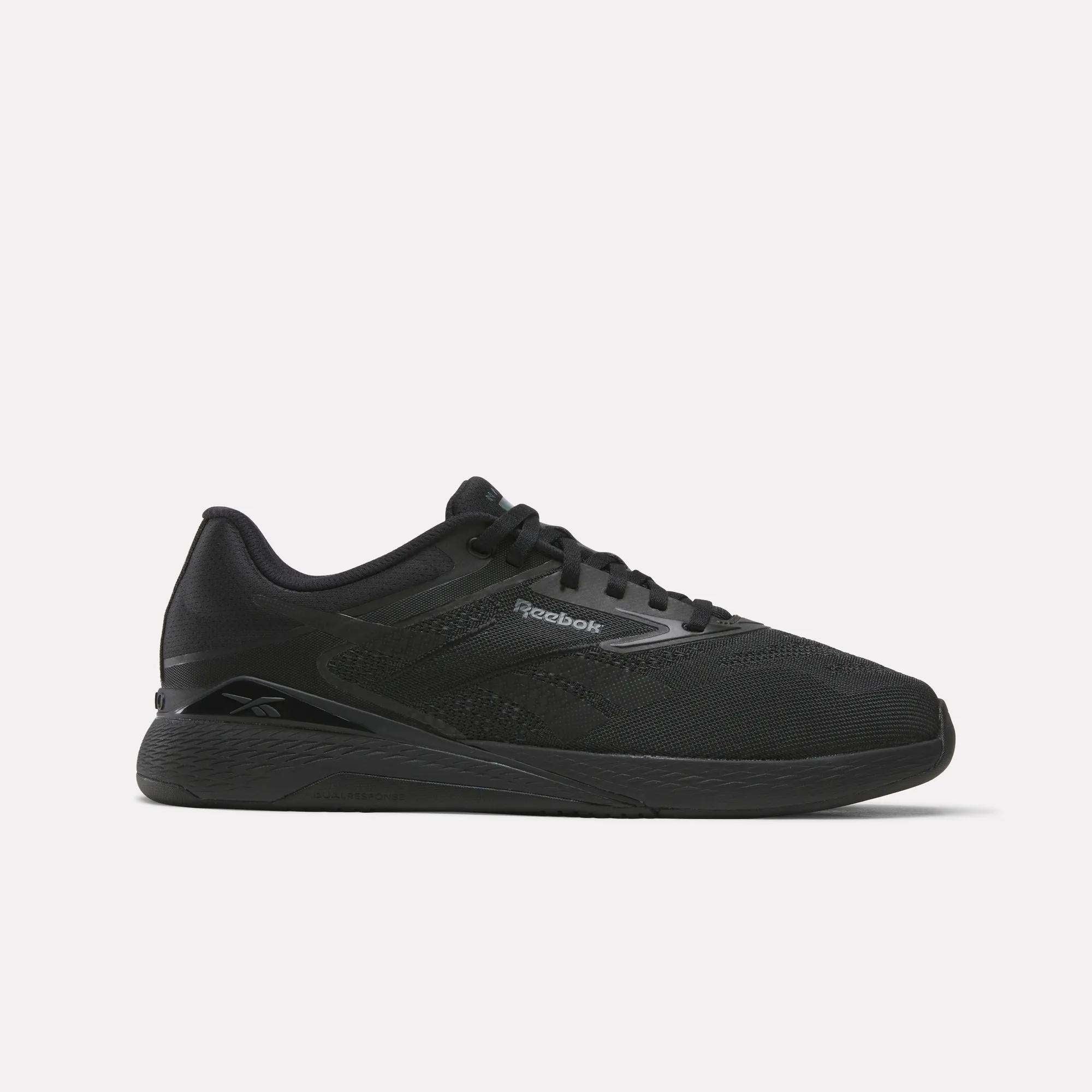 Nano X5 Training Shoes - Reebok