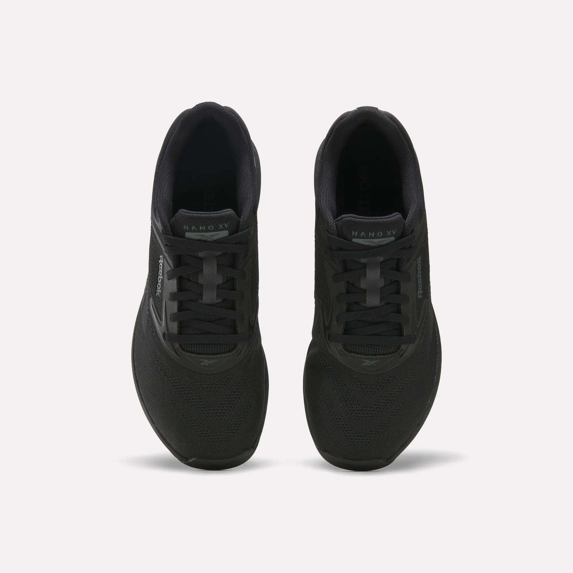 Nano X5 Training Shoes - Reebok