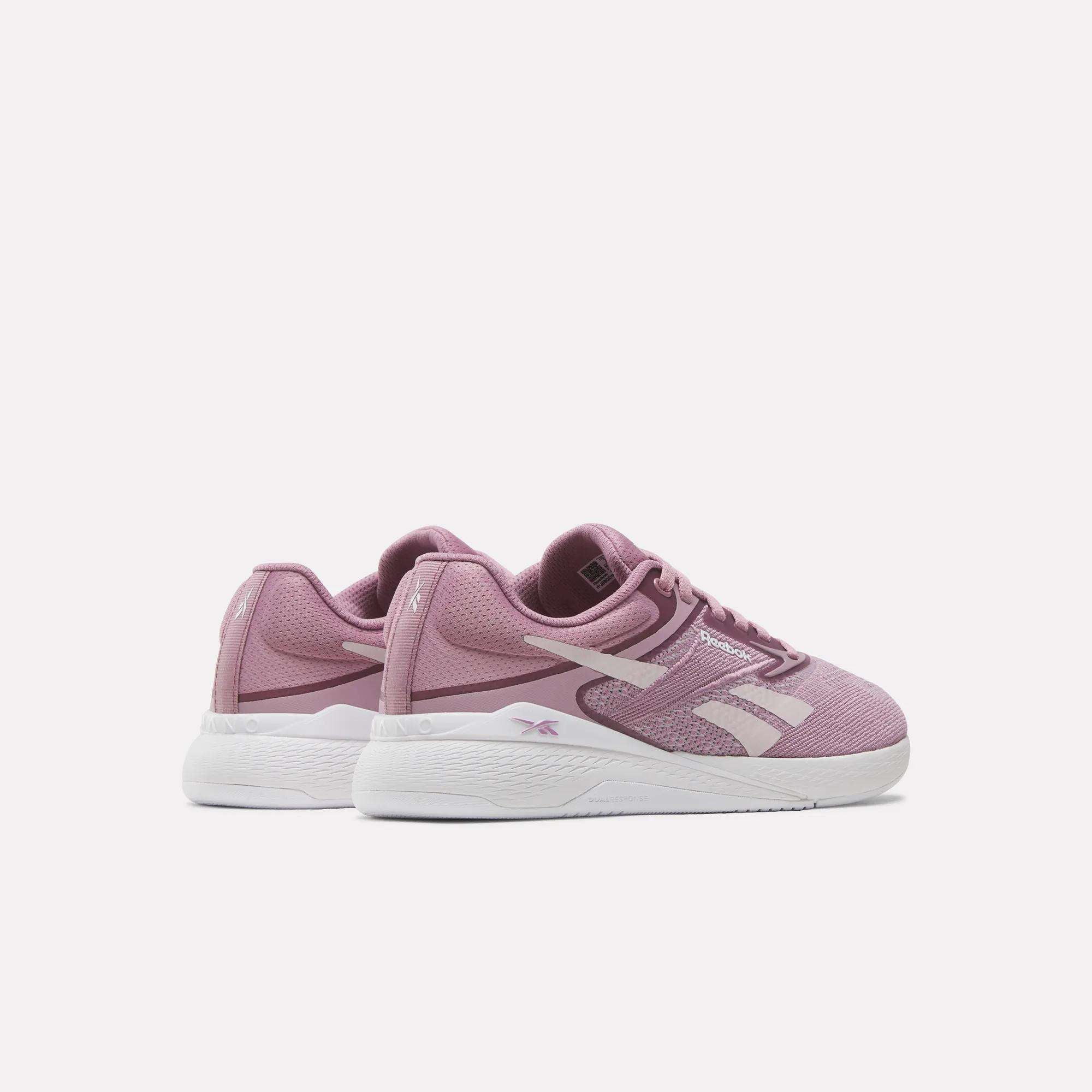 Nano X5 Women's Training Shoes - Reebok