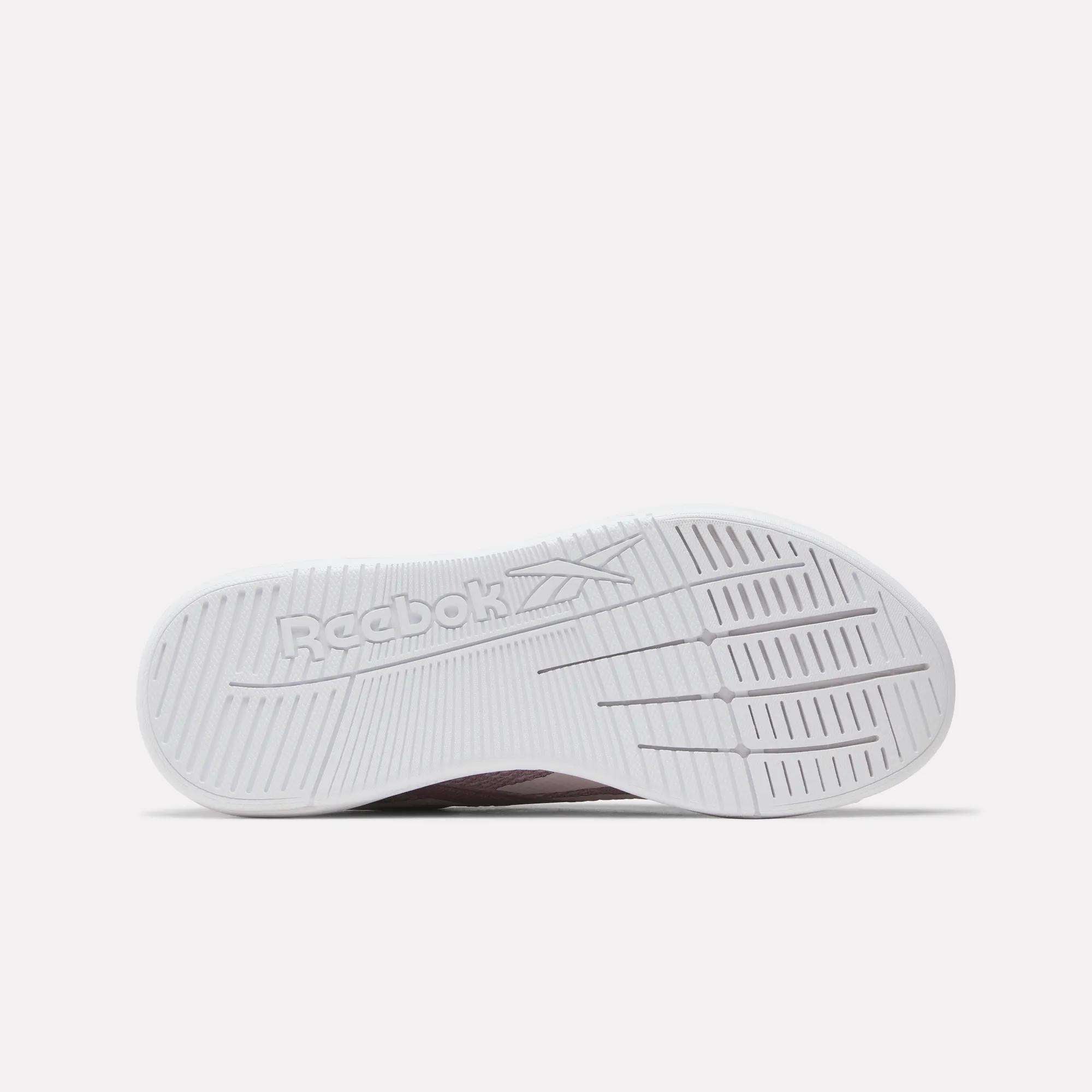 Nano X5 Women's Training Shoes - Reebok
