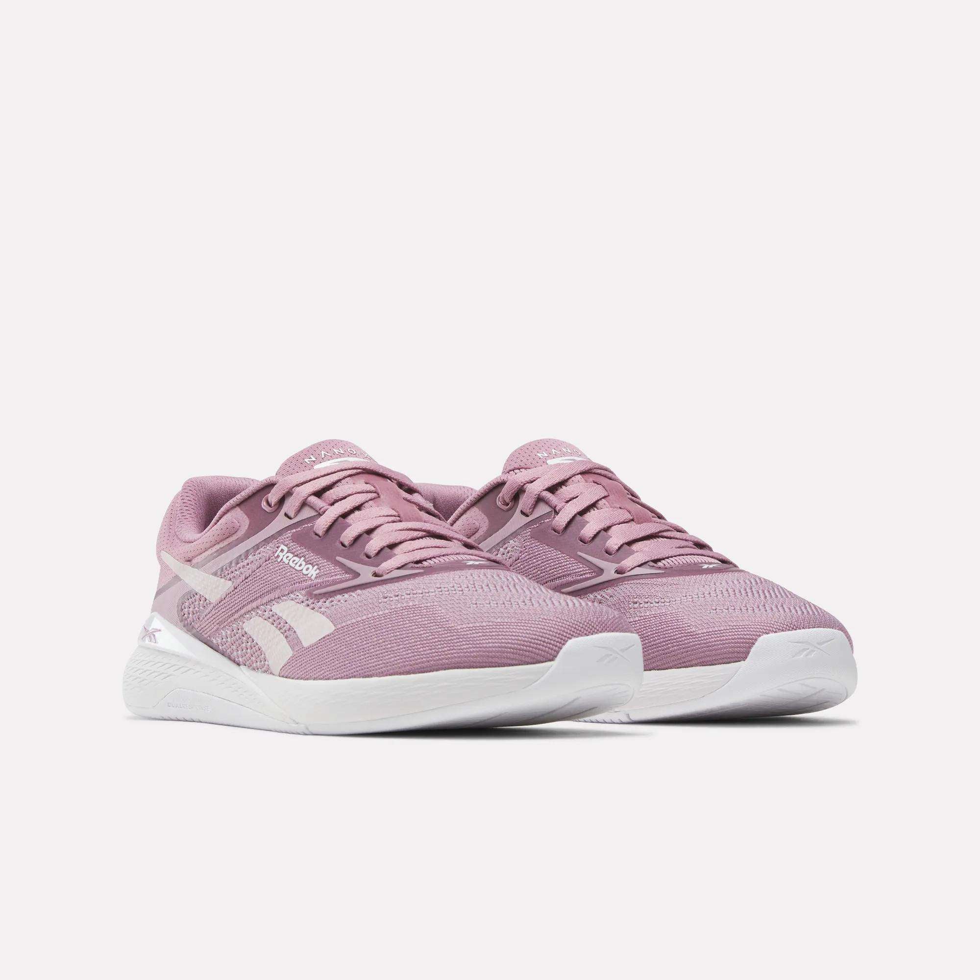 Nano X5 Women's Training Shoes - Reebok