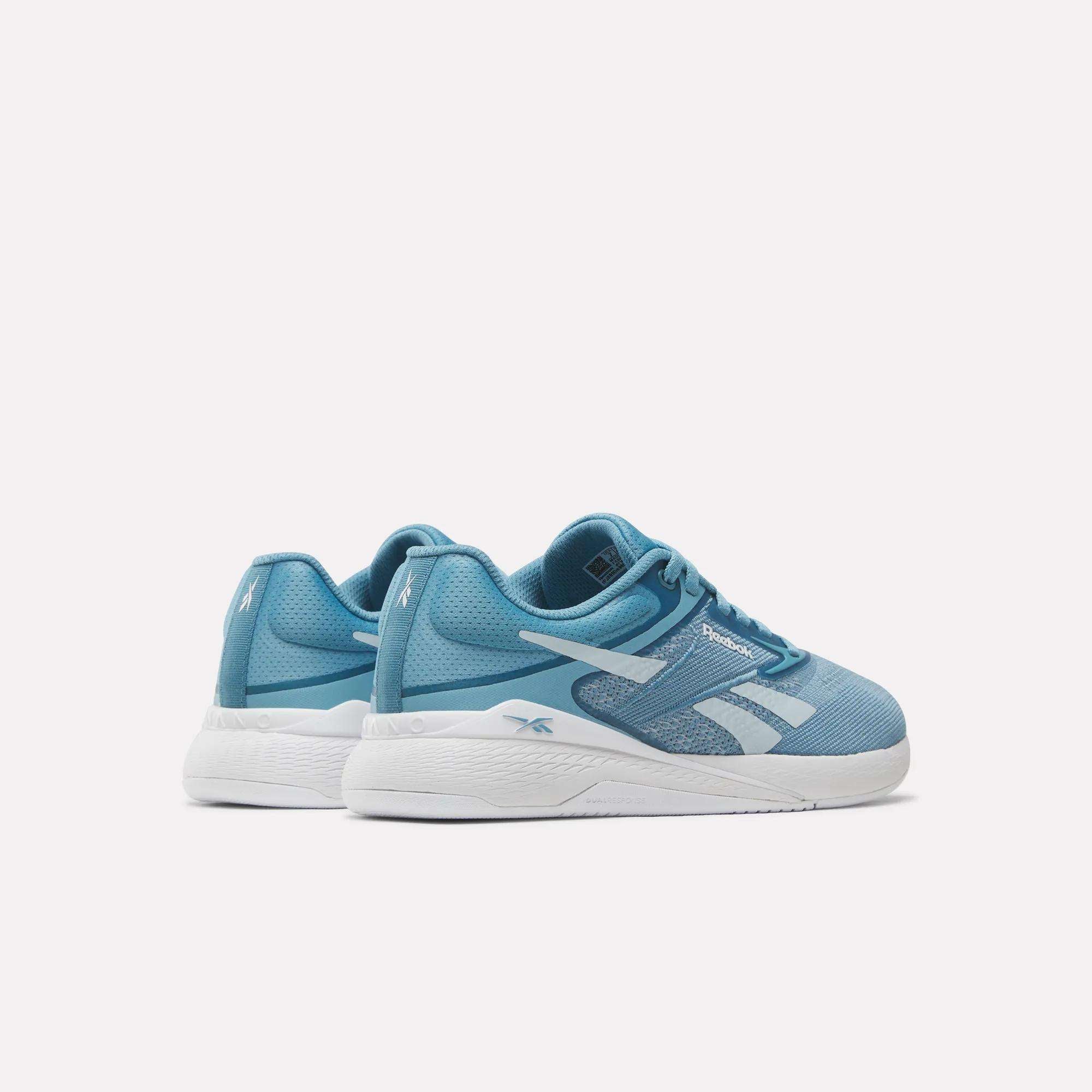 Women's Nano X5 Training Shoes - Reebok