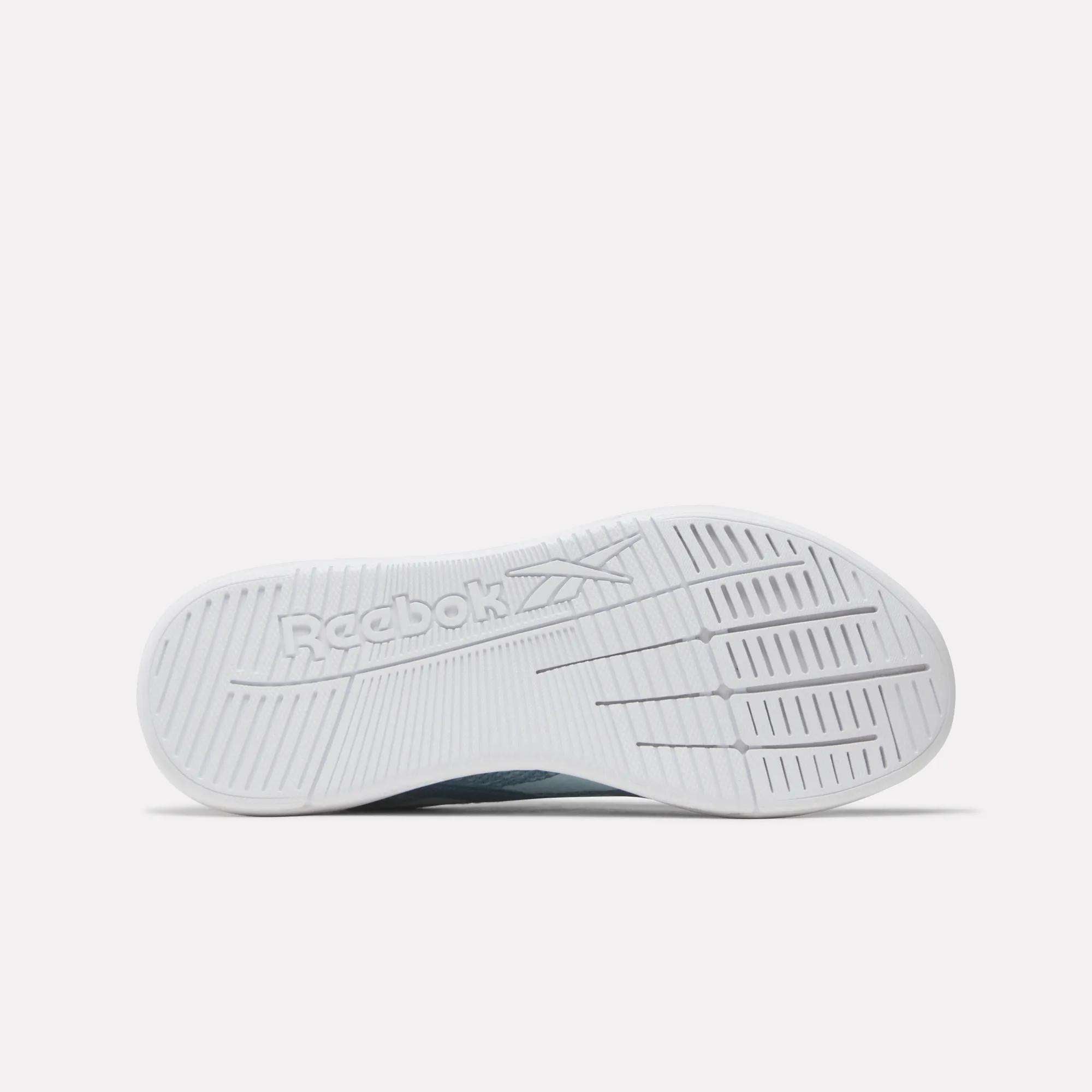 Nano X5 Women's Training Shoes - Reebok