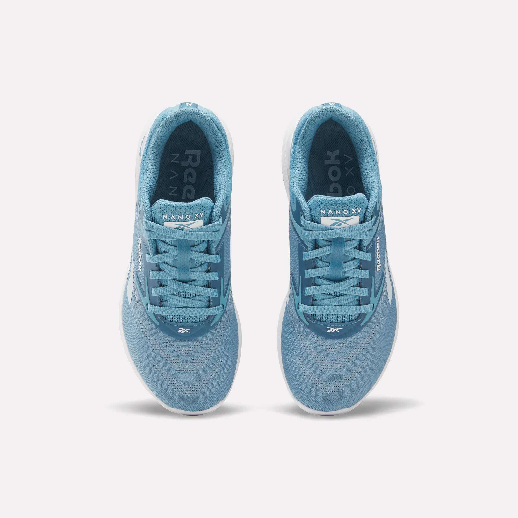 Nano X5 Women's Training Shoes - Reebok