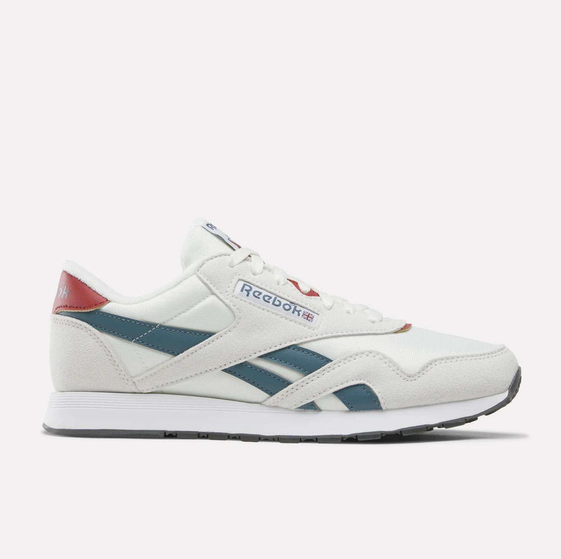 Reebok - Classics Clearance