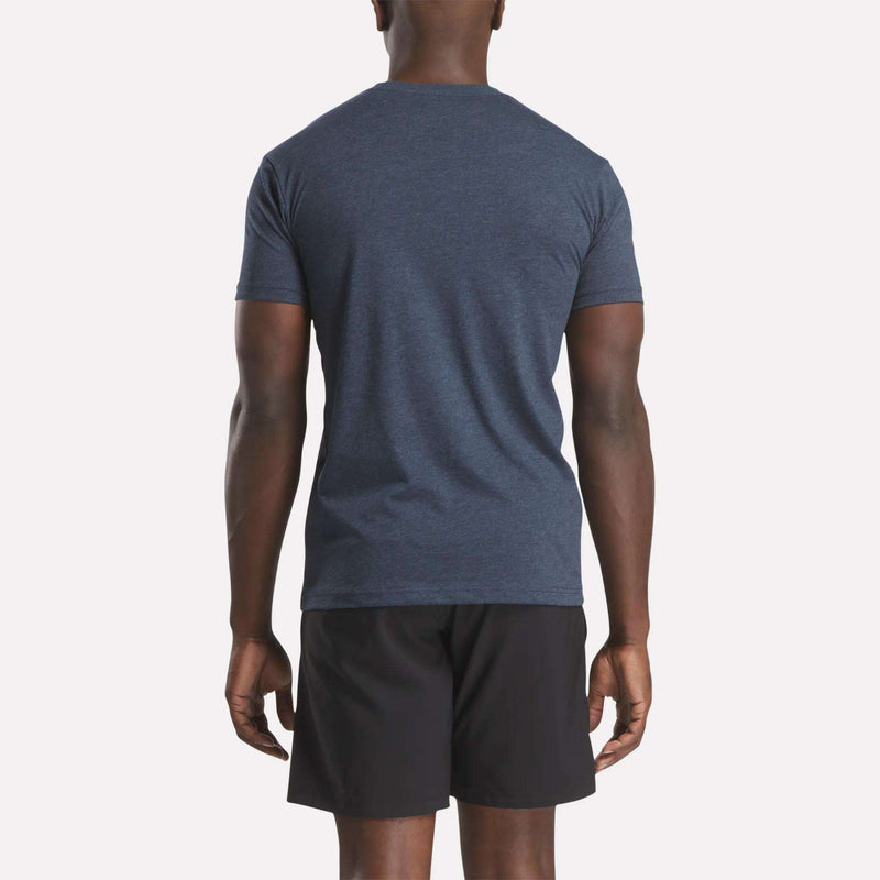 Men's Reebok x F45 Training T-Shirt