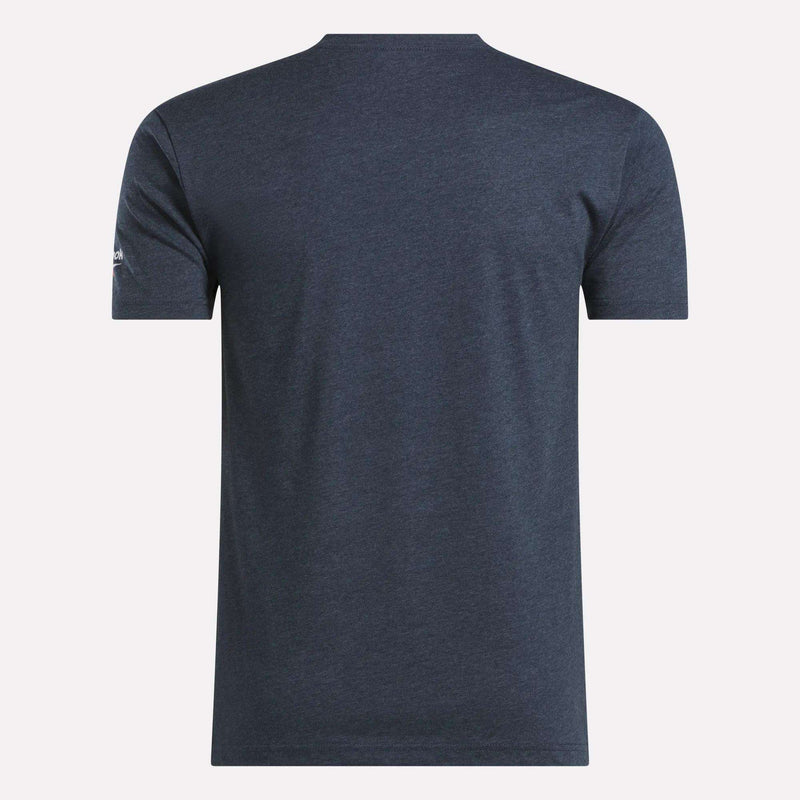Men's Reebok x F45 Training T-Shirt