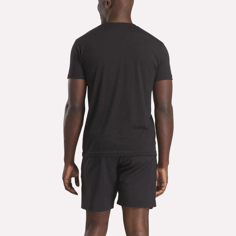 Men's Reebok x F45 Training T-Shirt