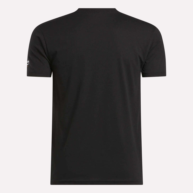 Men's Reebok x F45 Training T-Shirt