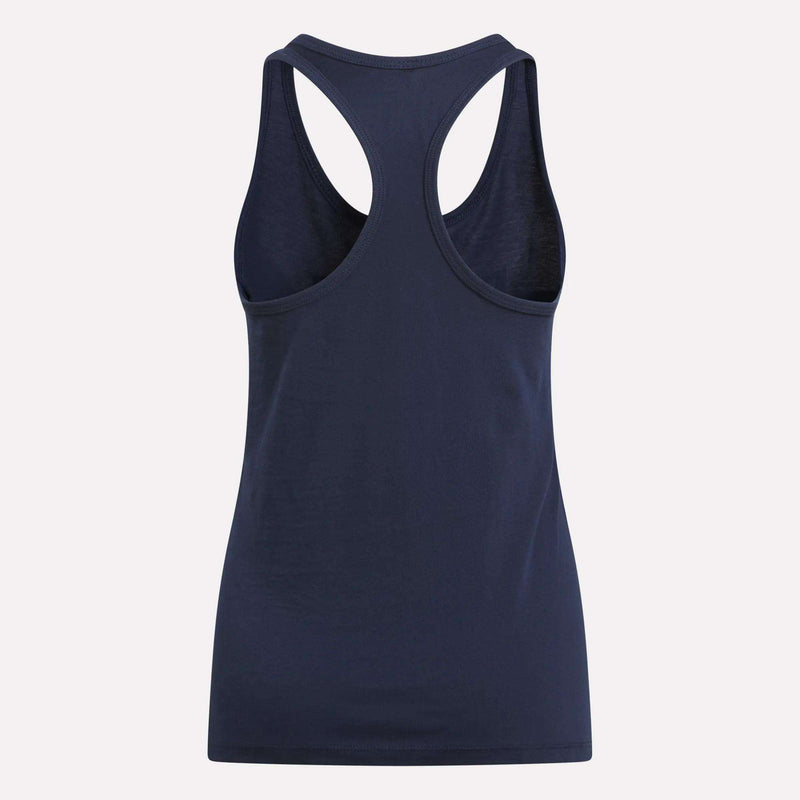 Women's Reebok x F45 Training Muscle Tank Top