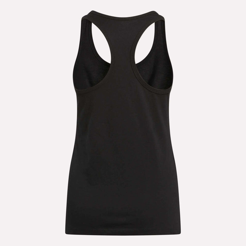 Women's Reebok x F45 Training Muscle Tank Top
