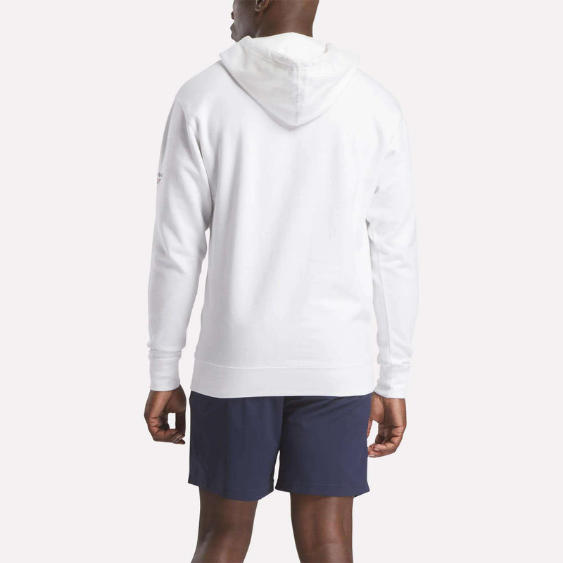 Reebok x F45 Training Hoodie