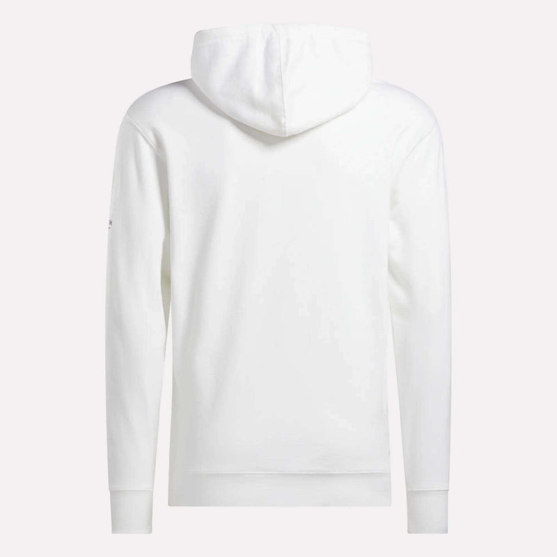 Reebok x F45 Training Hoodie