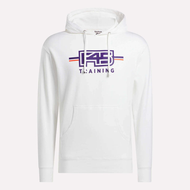 Reebok x F45 Training Hoodie