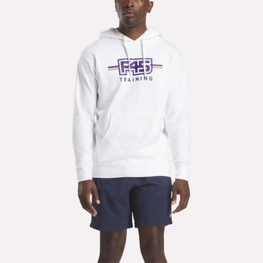 Reebok x F45 Training Hoodie