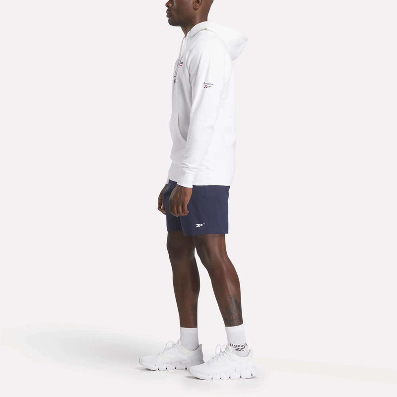 Reebok x F45 Training Hoodie