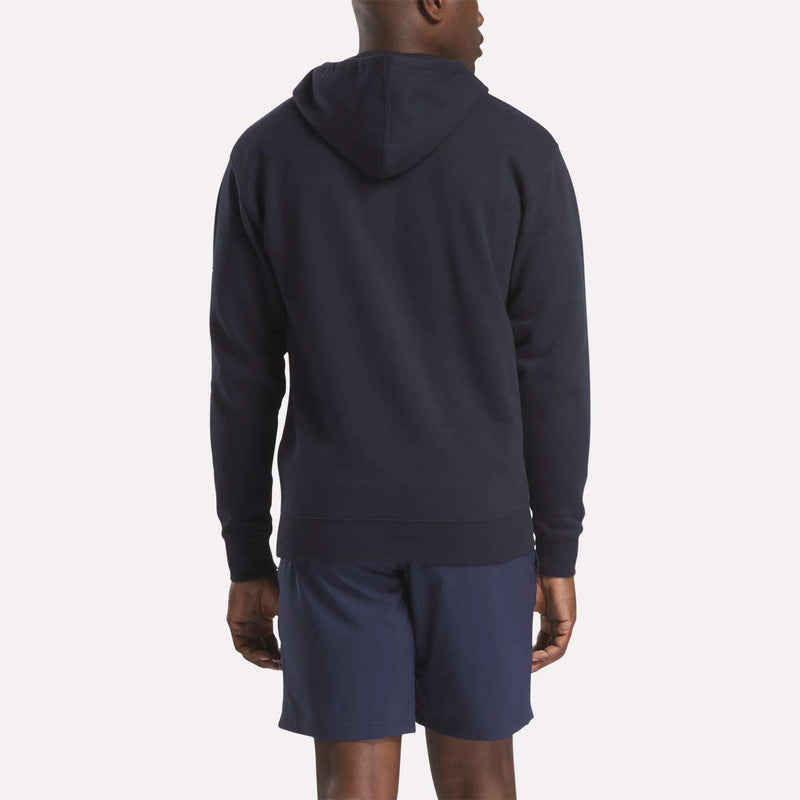 Reebok x F45 Training Hoodie