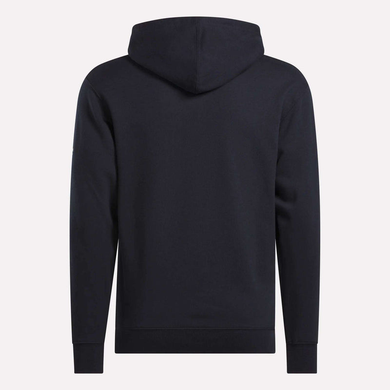 Reebok x F45 Training Hoodie