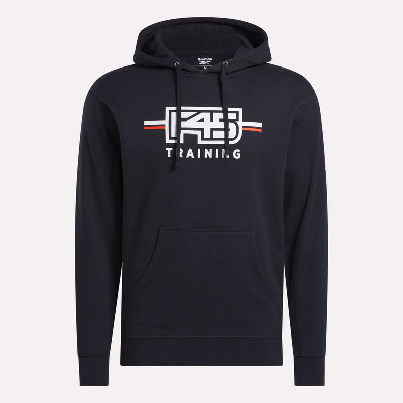 Reebok x F45 Training Hoodie