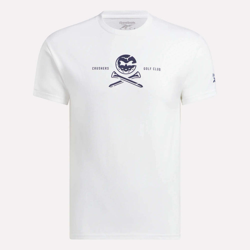 Men's Crushers Tee