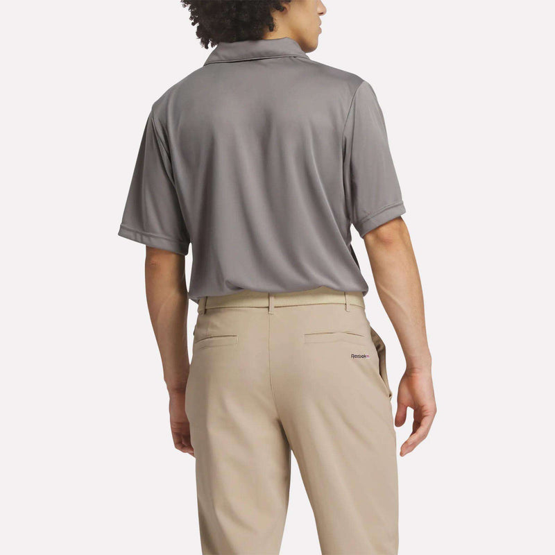 Men's Crushers Replica Polo