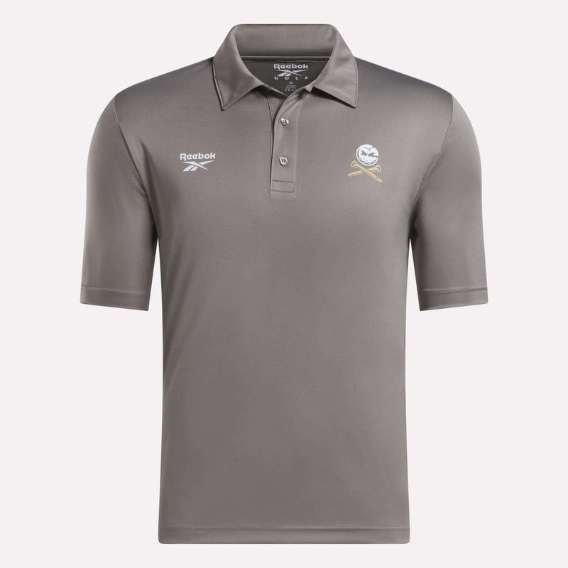 Men's Crushers Replica Polo