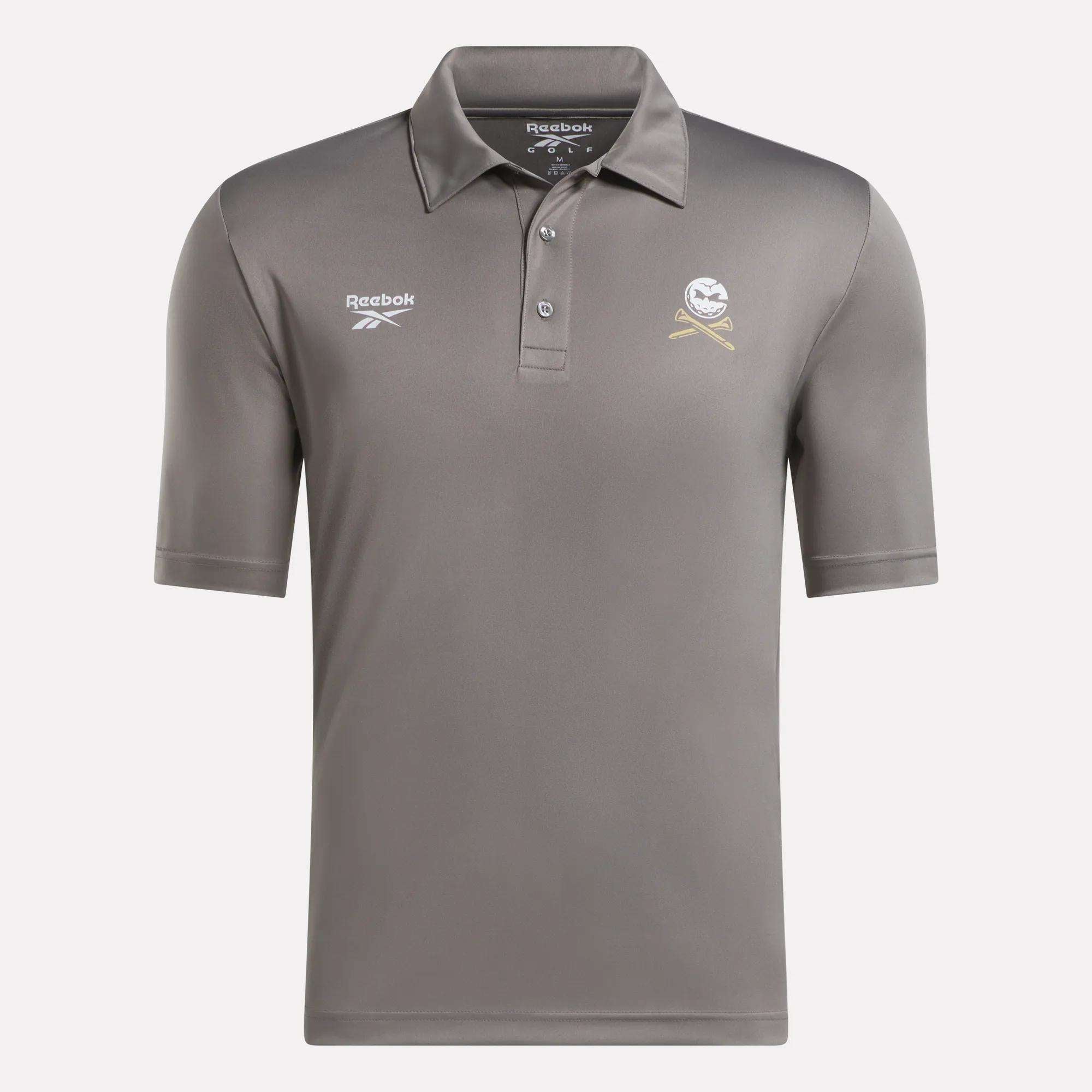 Men's Crushers Replica Polo - Reebok