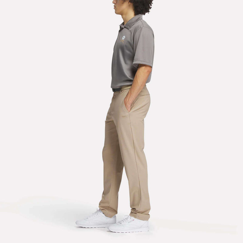 Men's Crushers Replica Polo