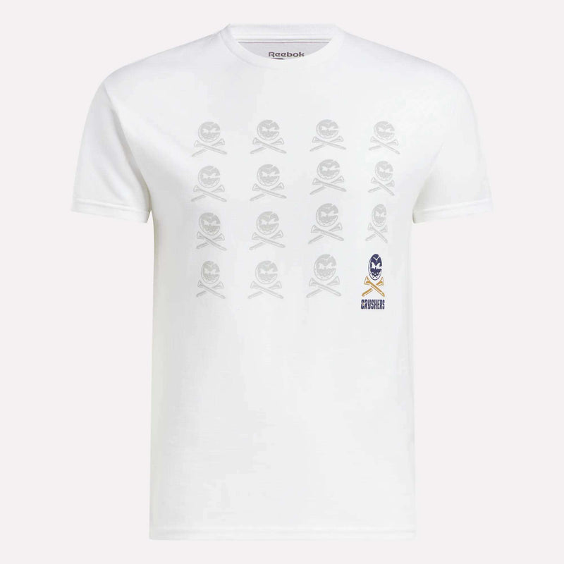 Men's Crushers Icon Tee
