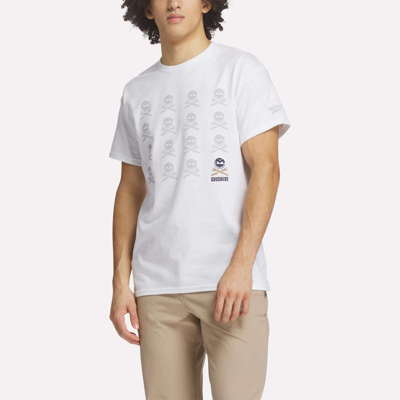 Men's Crushers Icon Tee