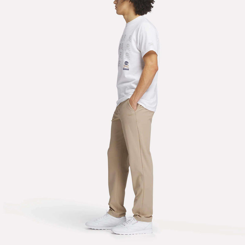 Men's Crushers Icon Tee