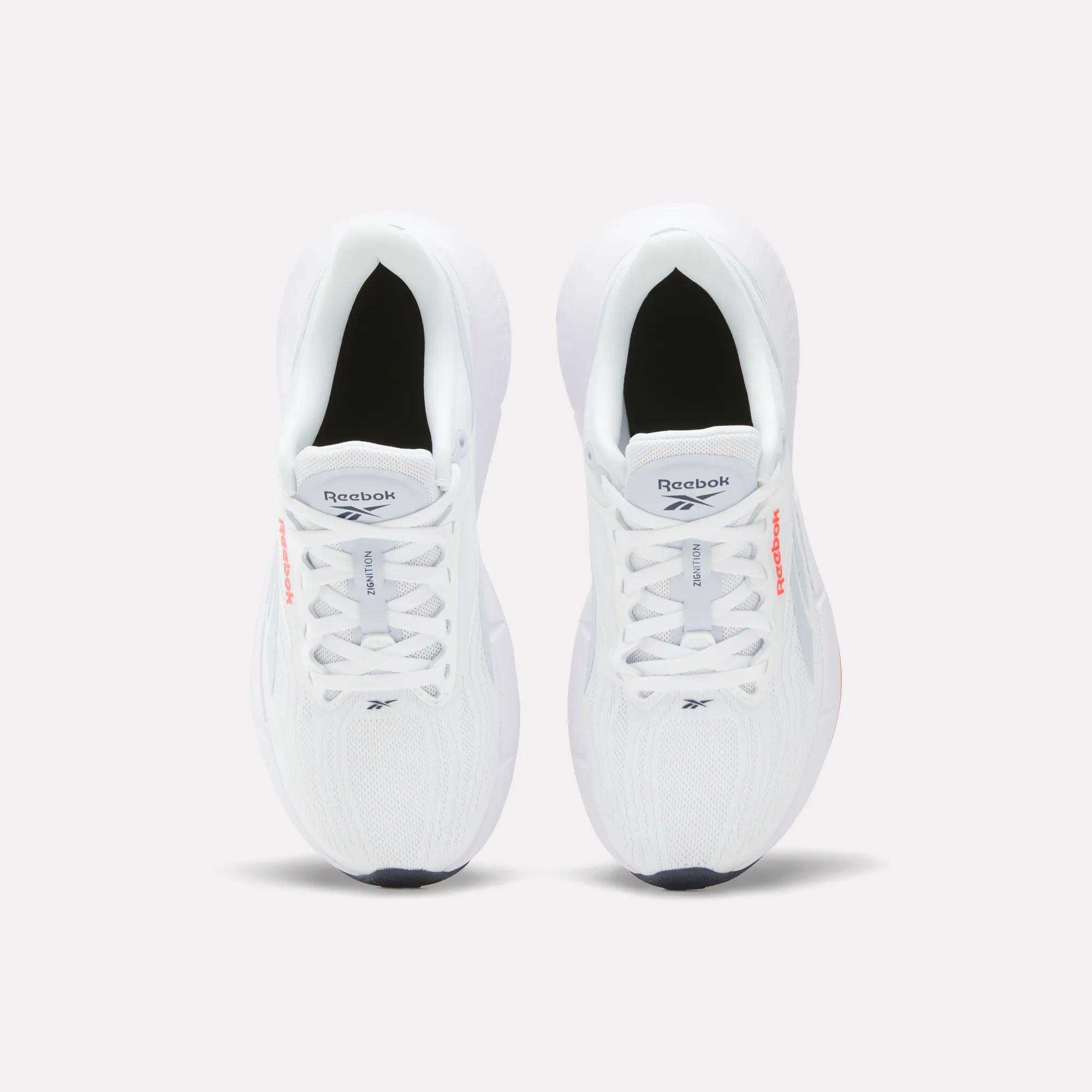 Women's Zignition Running Shoes - Reebok