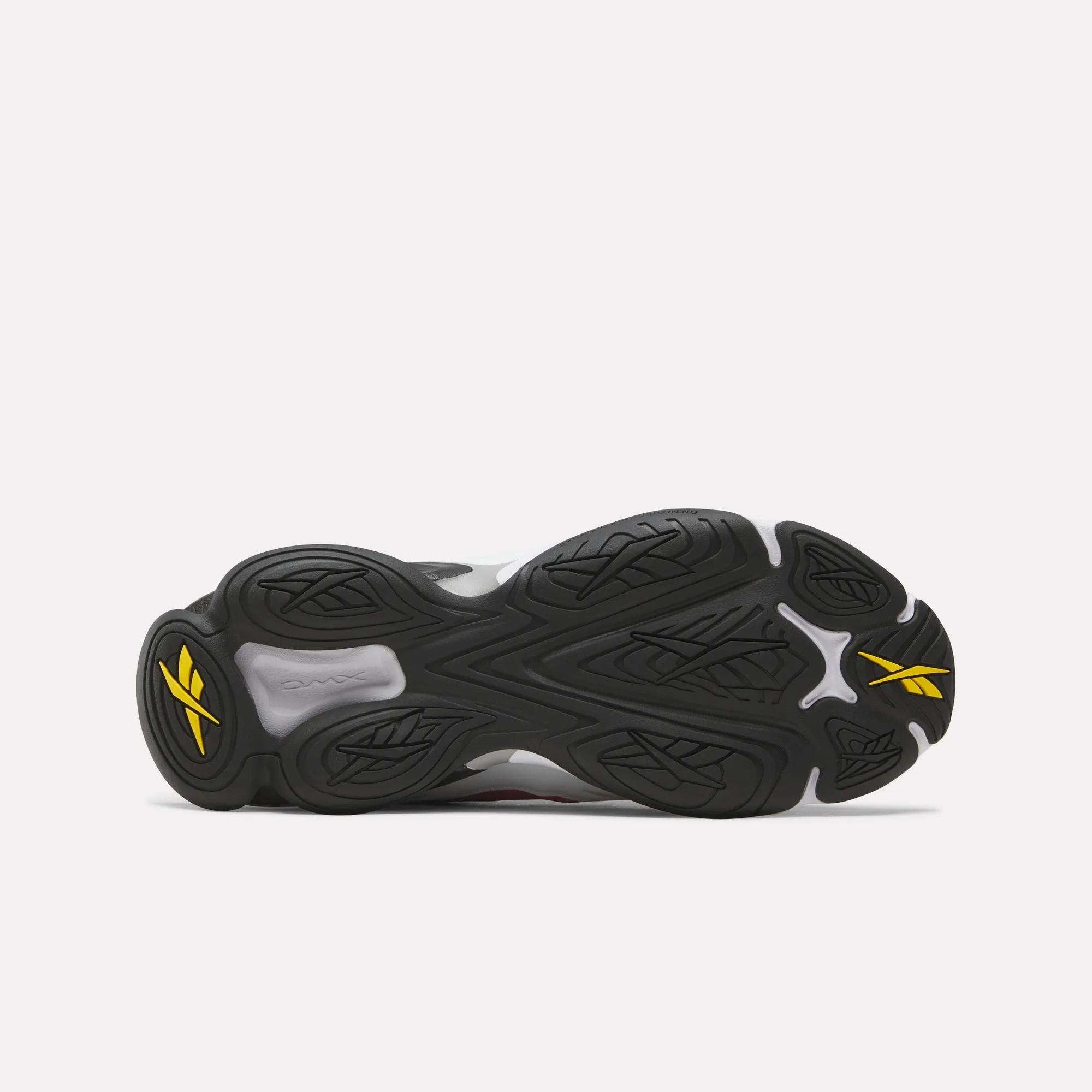 Reebok x Brain Child DMX Series 3000 Shoes - Reebok