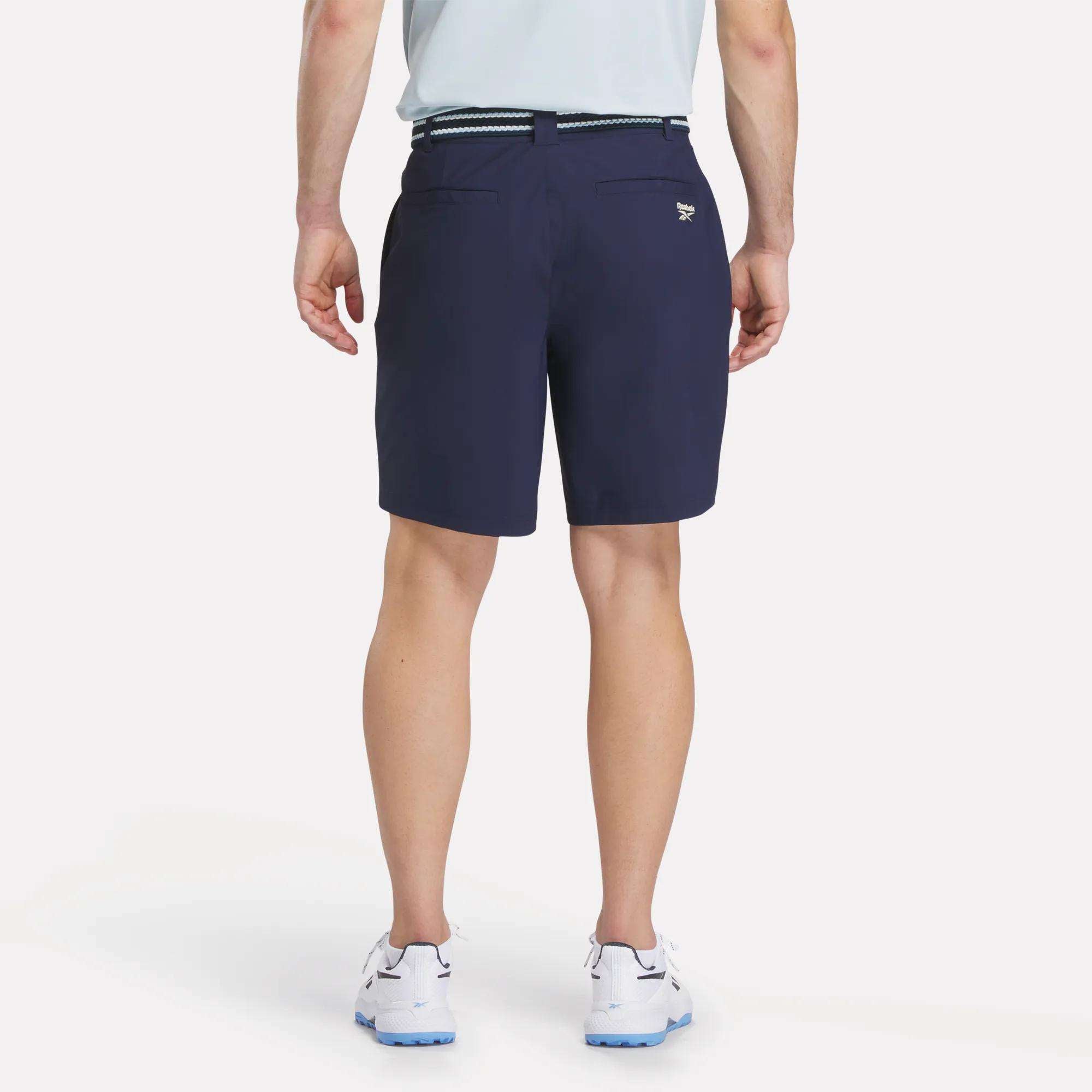 Favorite Golf Shorts 8.5