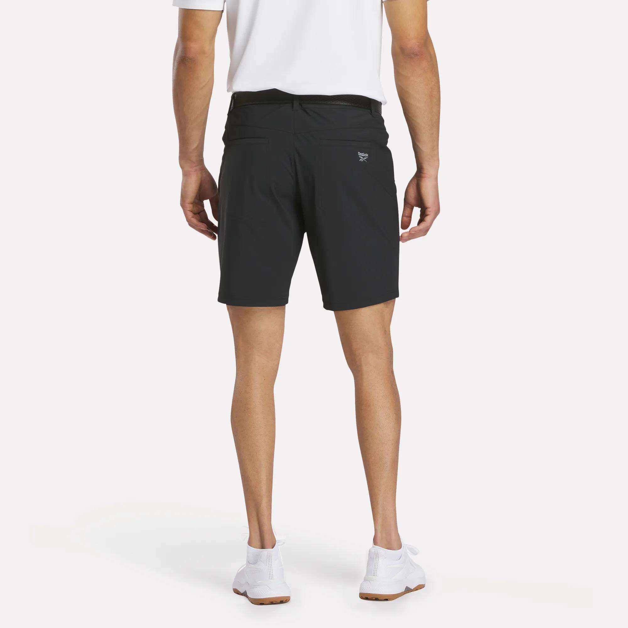 Favorite Golf Shorts 8.5
