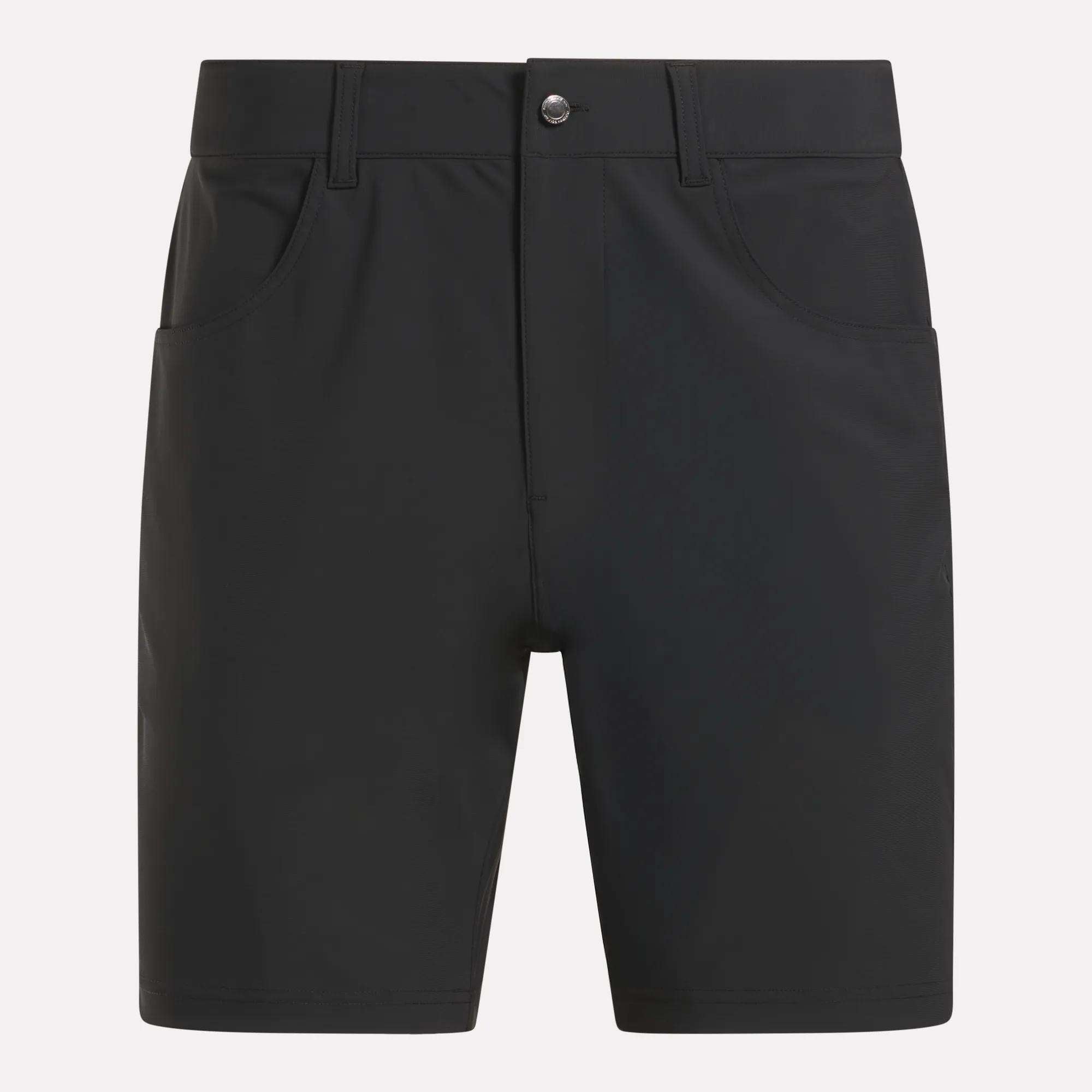 Favorite Golf Shorts 8.5