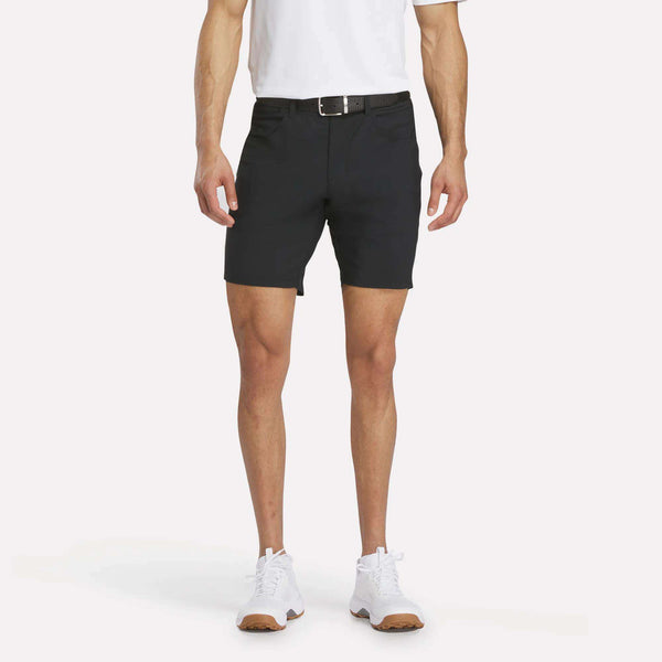 Favorite Golf Shorts 8.5