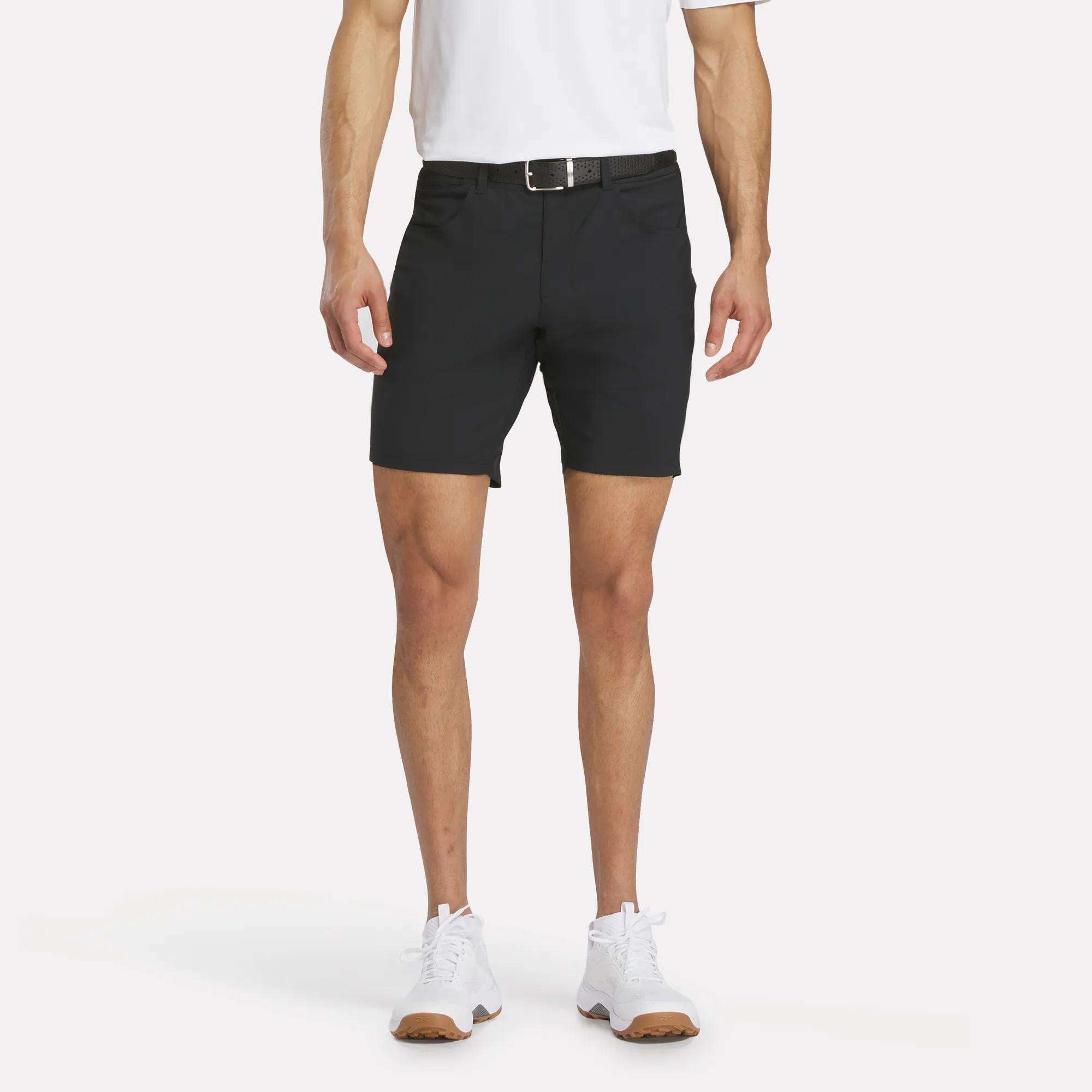 Favorite Golf Shorts 8.5