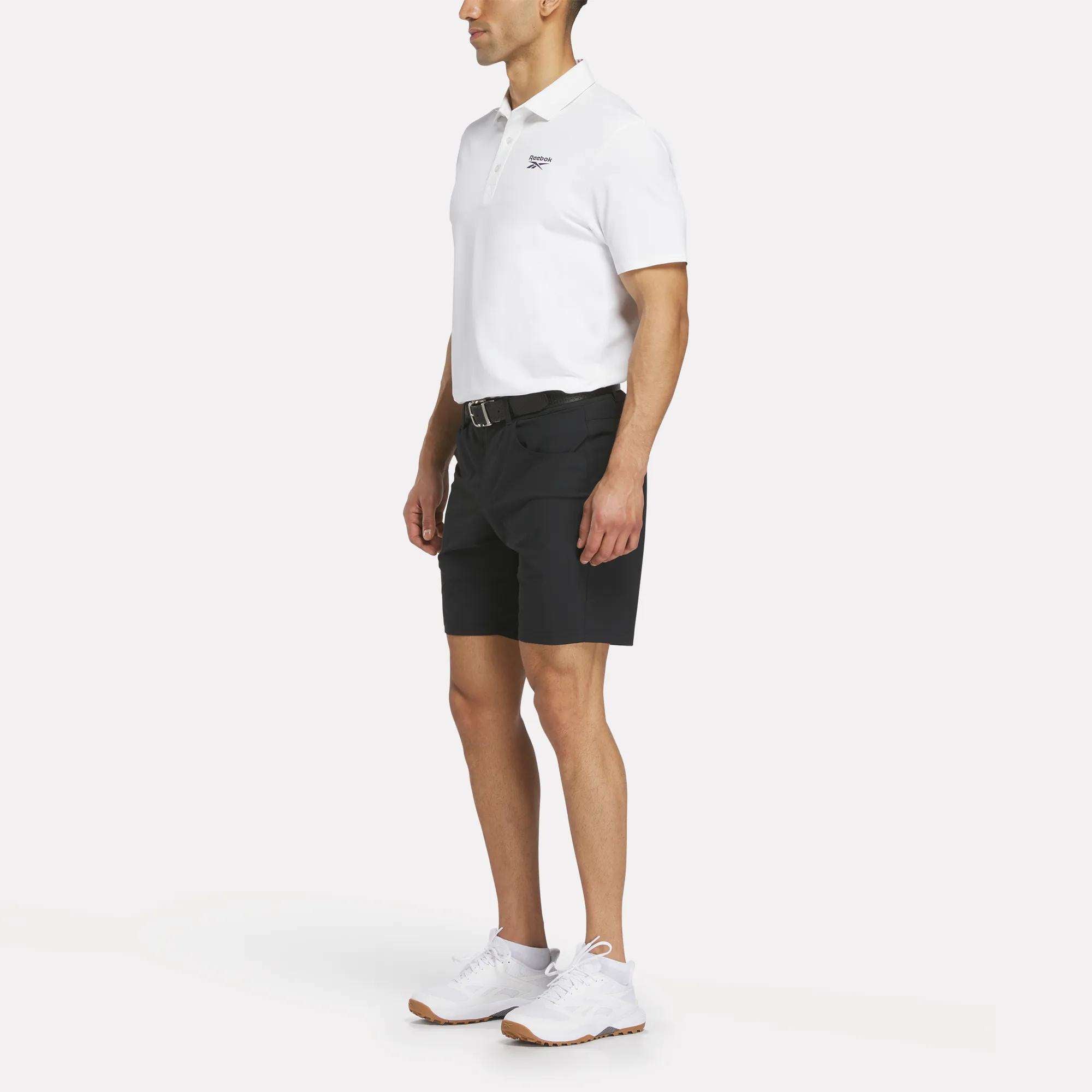 Favorite Golf Shorts 8.5